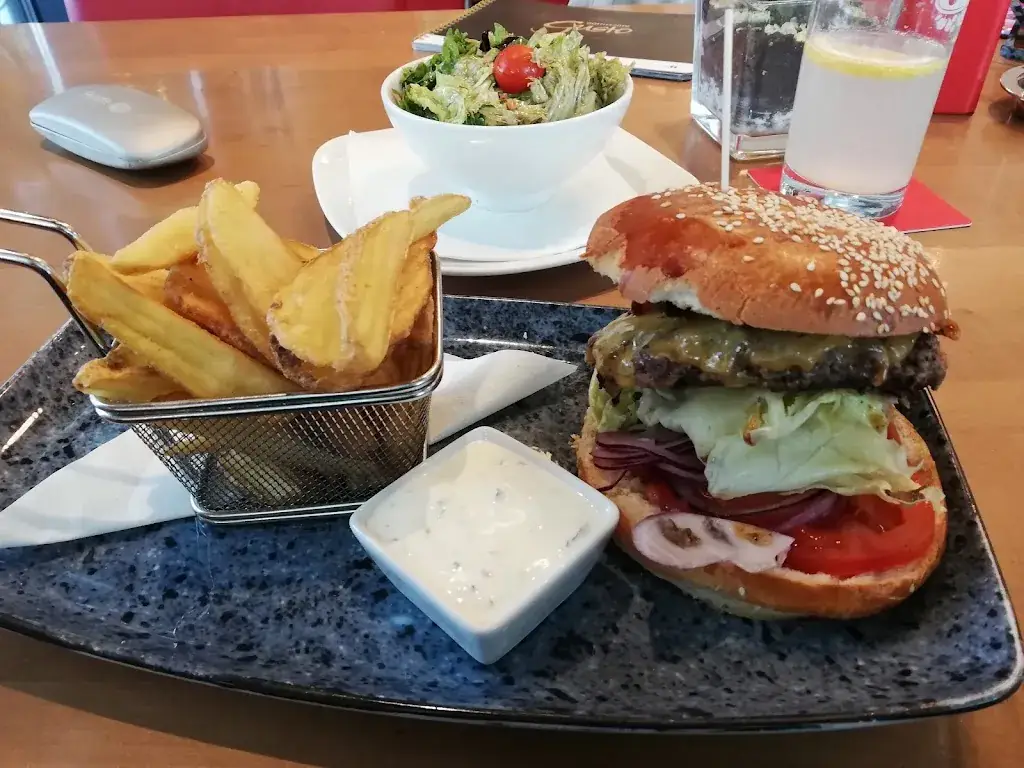 Menu_Gotthardts Gusto_Lassnitzhöhe_image_7