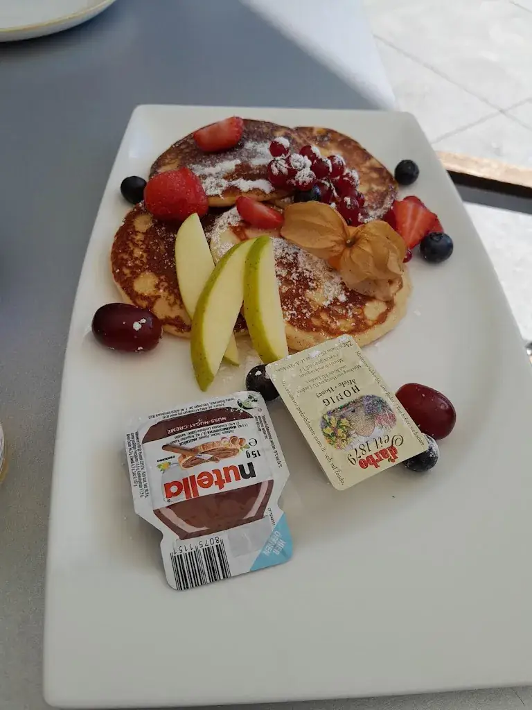 Menu_Gotthardts Gusto_Lassnitzhöhe_image_8