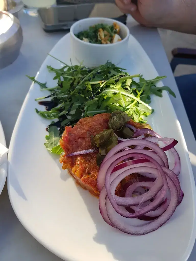 Menu_Gotthardts Gusto_Lassnitzhöhe_image_9