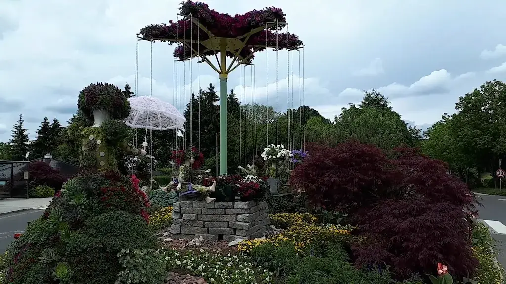 Gotthardts Gusto_Lassnitzhöhe_slider_image_2