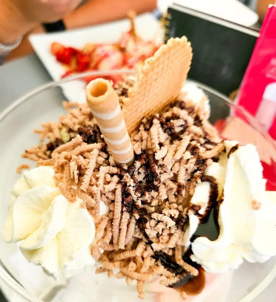 Gotthardts Gusto_Lassnitzhöhe_slider_image_3