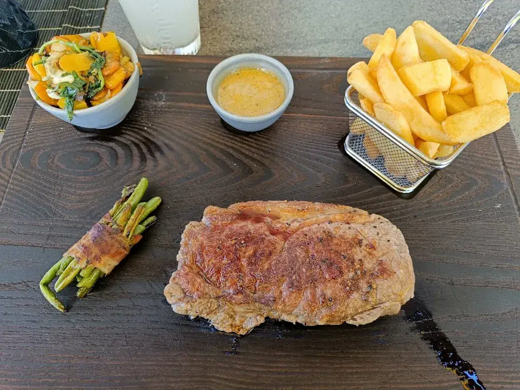 Menu_Hügellandhof (Laßnitzhöhe/Graz)_Lassnitzhöhe_image_1