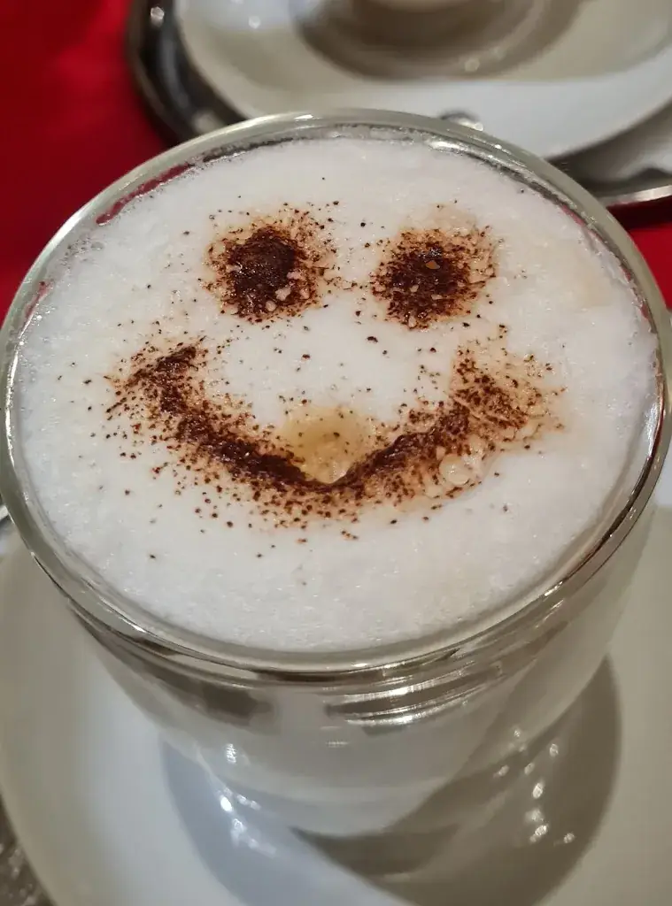 Menu_Hügellandhof (Laßnitzhöhe/Graz)_Lassnitzhöhe_image_2