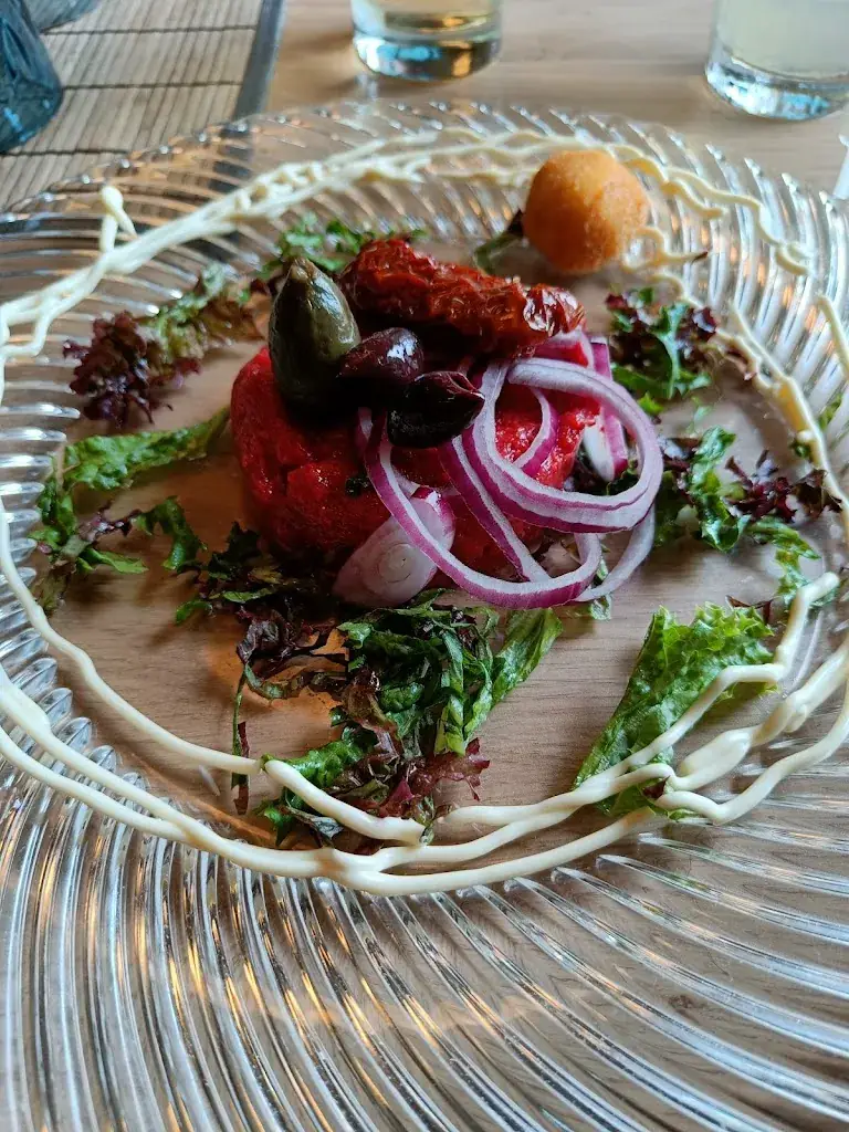 Menu_Hügellandhof (Laßnitzhöhe/Graz)_Lassnitzhöhe_image_3