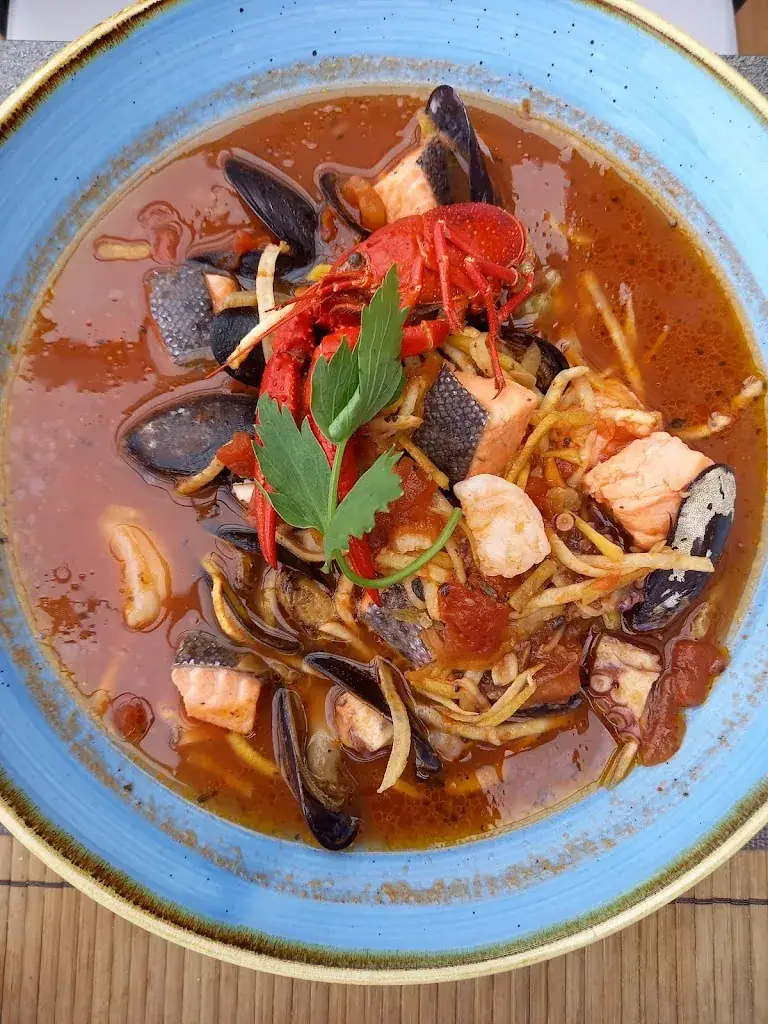 Menu_Hügellandhof (Laßnitzhöhe/Graz)_Lassnitzhöhe_image_4