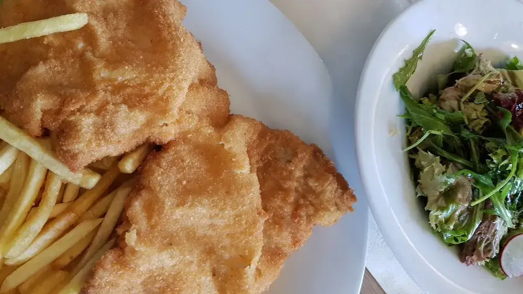 Menu_Hügellandhof (Laßnitzhöhe/Graz)_Lassnitzhöhe_image_5