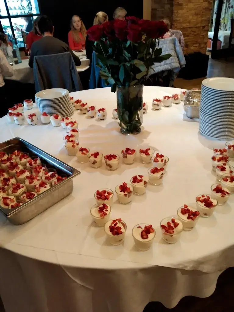 Menu_Hügellandhof (Laßnitzhöhe/Graz)_Lassnitzhöhe_image_6