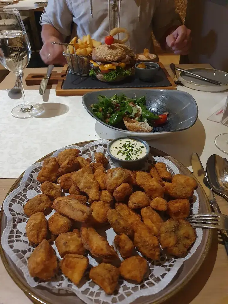 Menu_Hügellandhof (Laßnitzhöhe/Graz)_Lassnitzhöhe_image_7