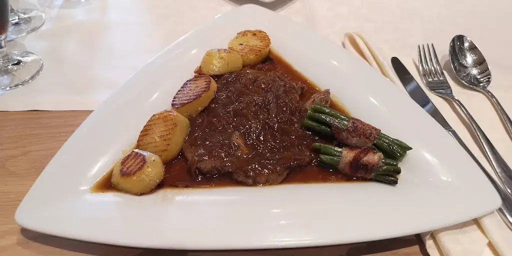 Menu_Hügellandhof (Laßnitzhöhe/Graz)_Lassnitzhöhe_image_8