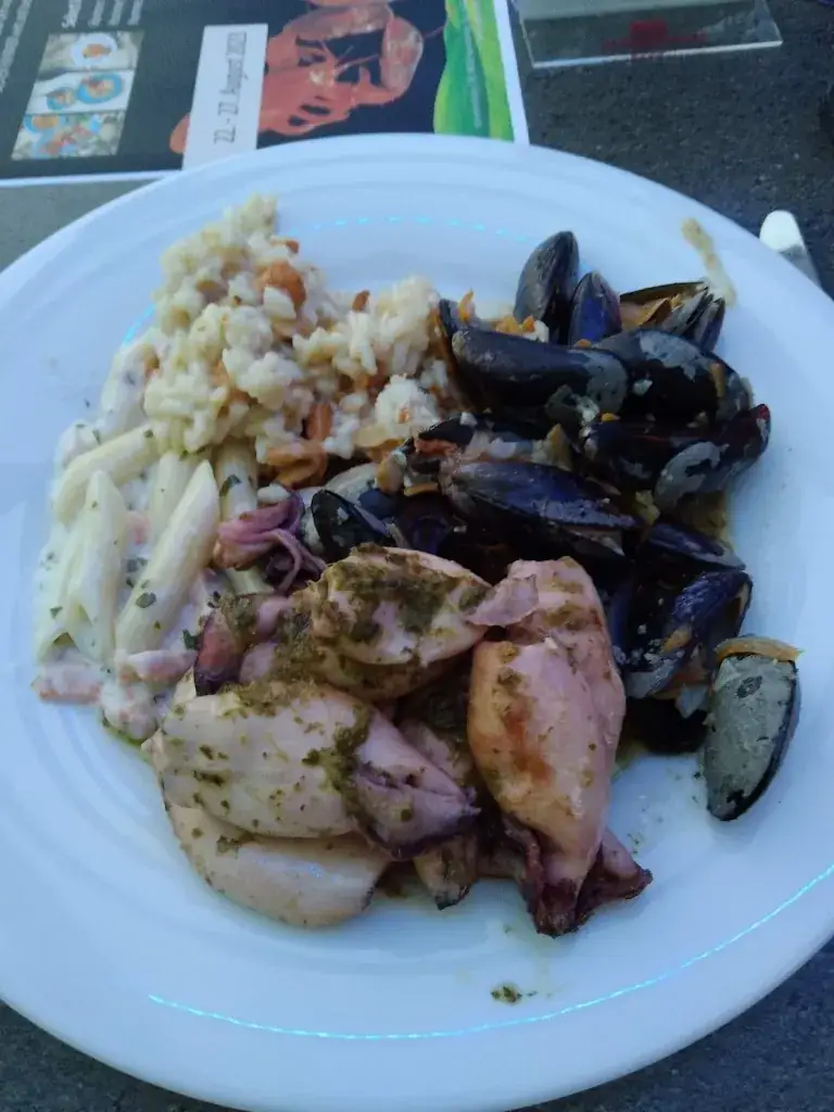 Menu_Hügellandhof (Laßnitzhöhe/Graz)_Lassnitzhöhe_image_9