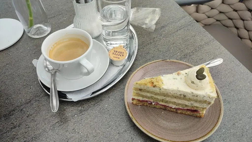 Nusret Berkay_Hügellandhof (Laßnitzhöhe/Graz)_Lassnitzhöhe_avis