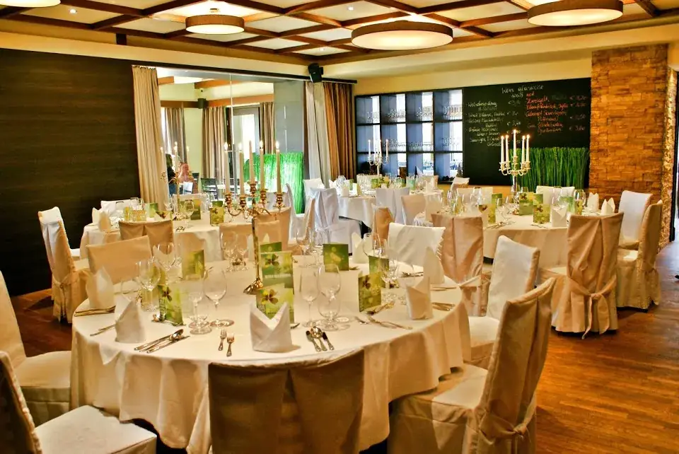 Hügellandhof (Laßnitzhöhe/Graz)_Lassnitzhöhe_slider_image_1