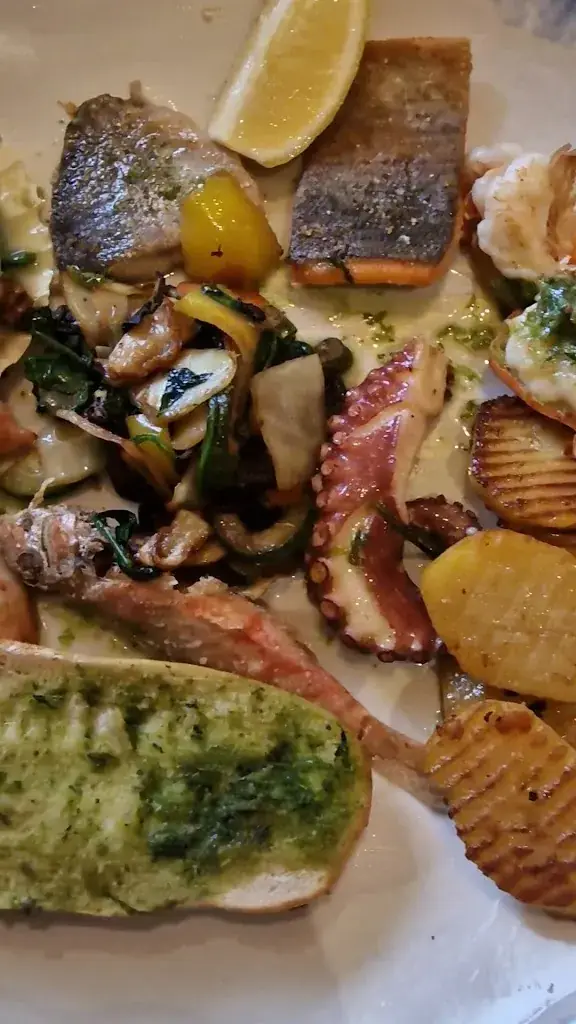 Hügellandhof (Laßnitzhöhe/Graz)_Lassnitzhöhe_slider_image_2