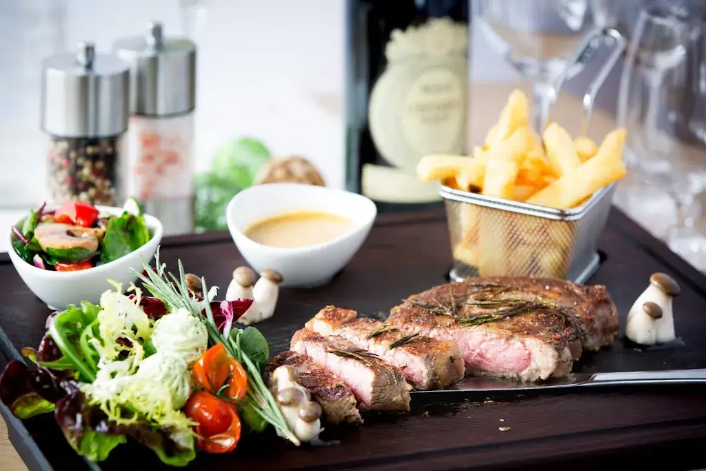 Hügellandhof (Laßnitzhöhe/Graz)_Lassnitzhöhe_slider_image_3