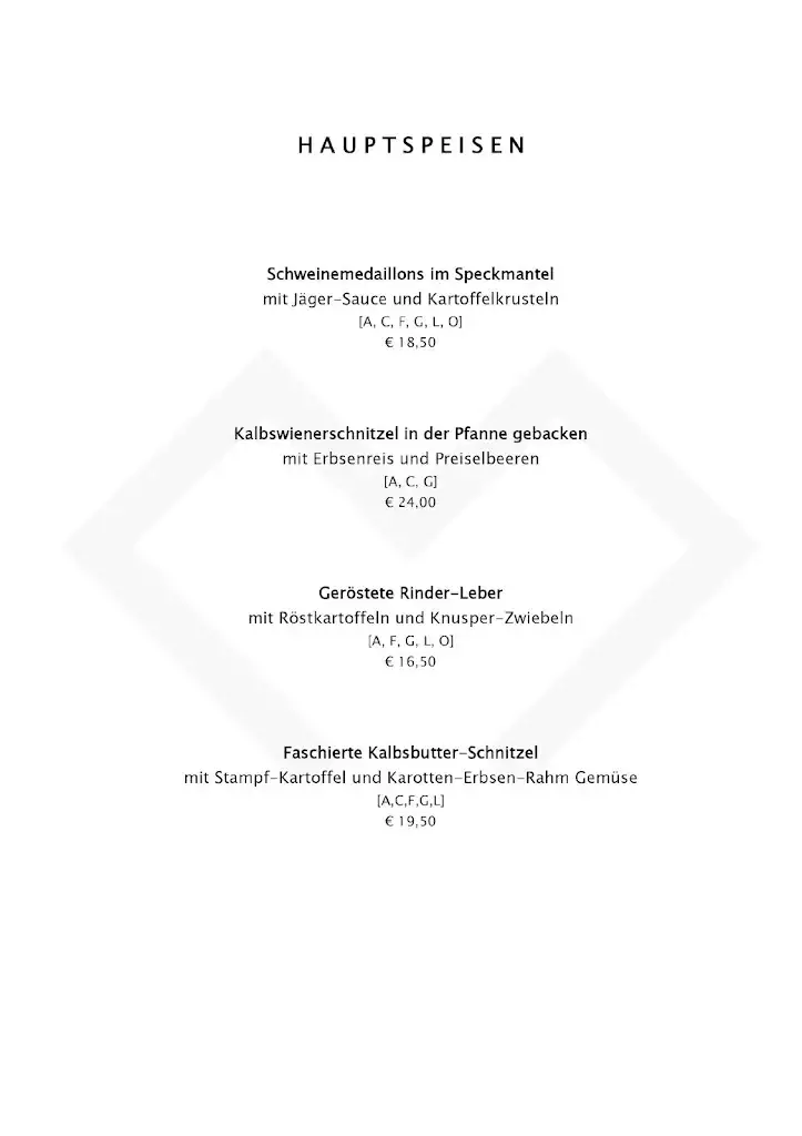 Menu_Restaurant Liebmann_Lassnitzhöhe_image_3