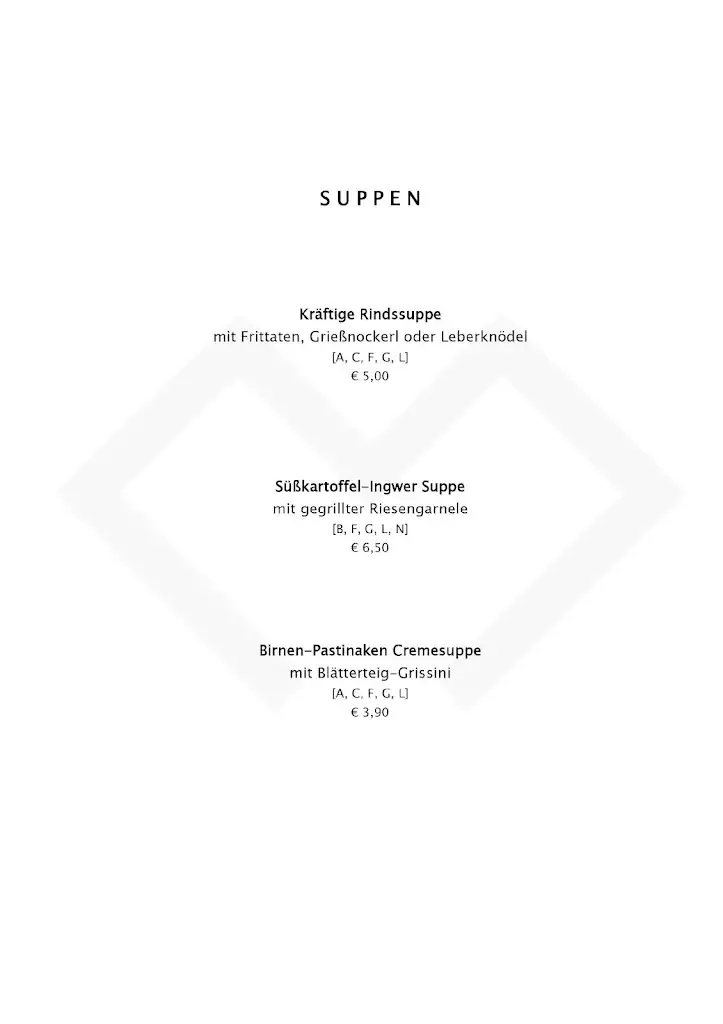 Menu_Restaurant Liebmann_Lassnitzhöhe_image_4