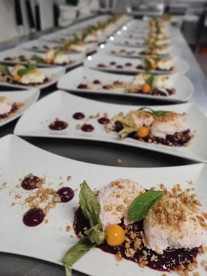 Menu_Restaurant Liebmann_Lassnitzhöhe_image_5