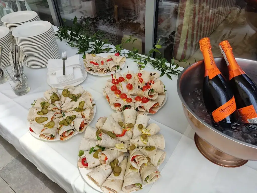 Menu_Restaurant Liebmann_Lassnitzhöhe_image_9