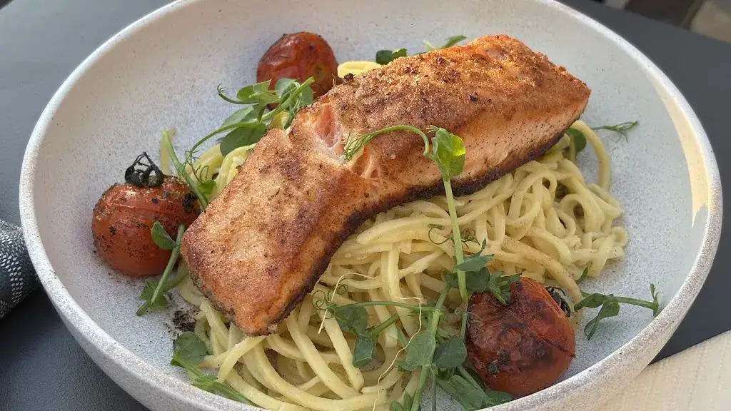 Tuned1_Restaurant Liebmann_Lassnitzhöhe_review