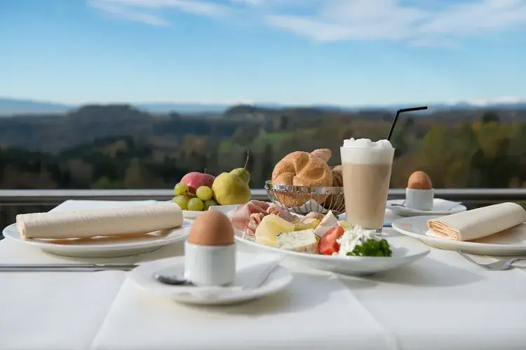 Restaurant Liebmann_Lassnitzhöhe_slider_image_2