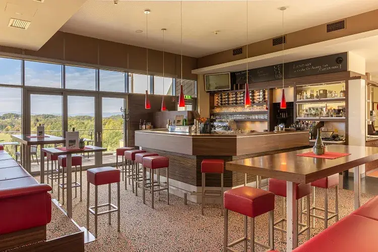 Restaurant Liebmann_Lassnitzhöhe_slider_image_3