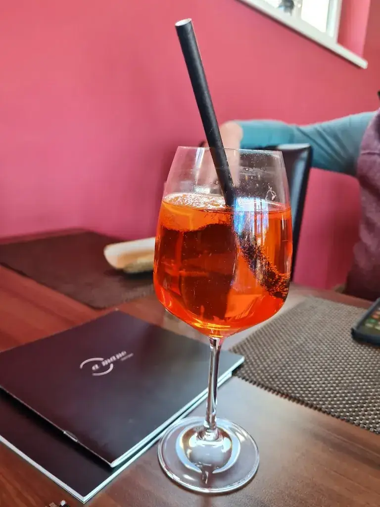 Menu_Trattoria a Mano_Lassnitzhöhe_immagine_6