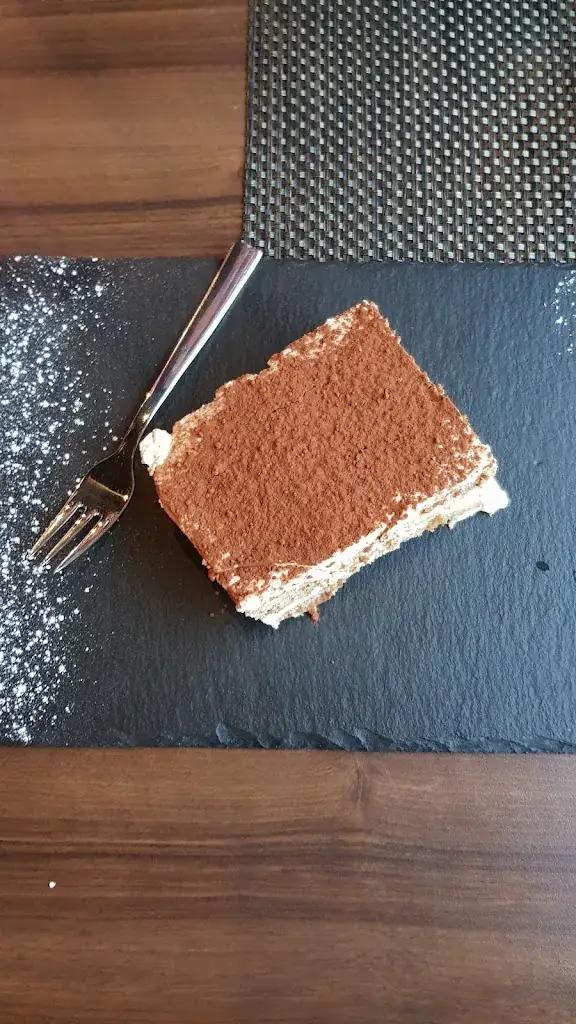 Menu_Trattoria a Mano_Lassnitzhöhe_immagine_7