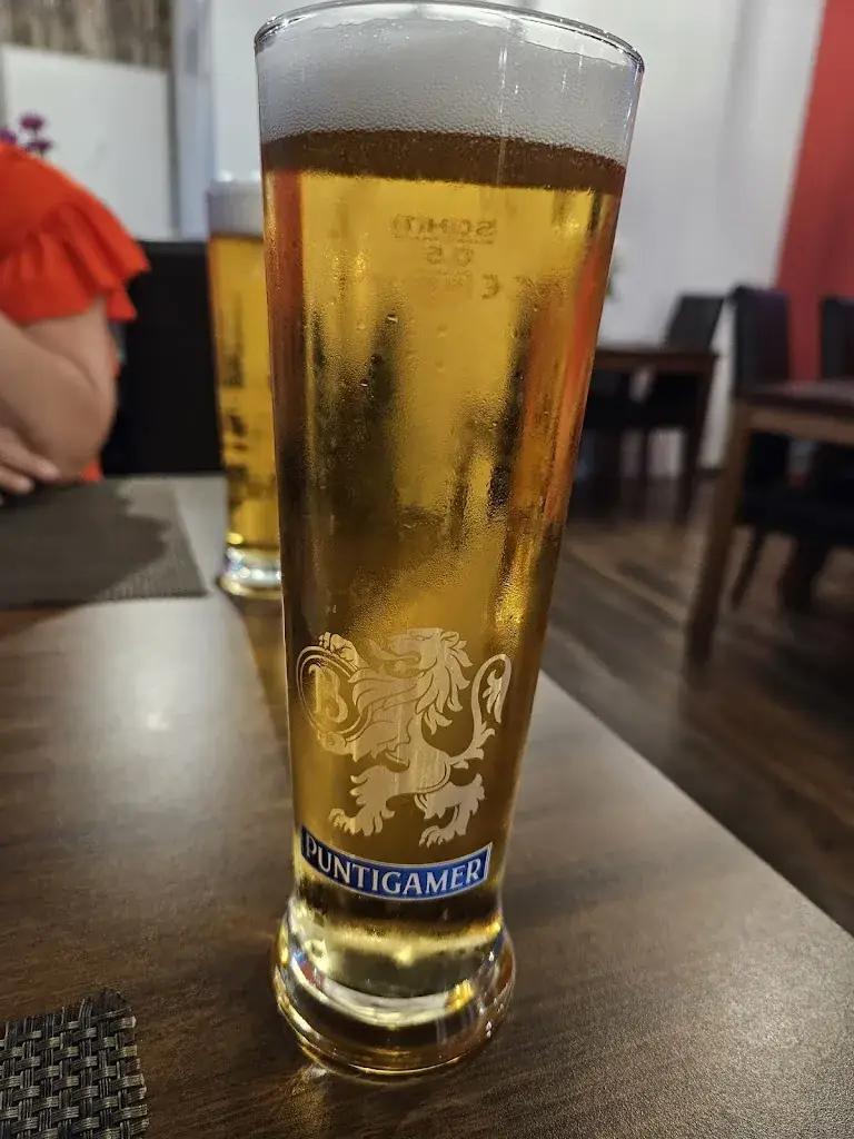 Menu_Trattoria a Mano_Lassnitzhöhe_immagine_9