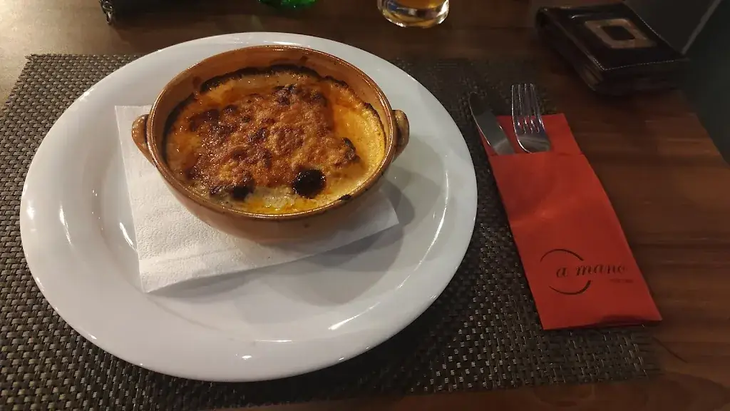 Trattoria a Mano_Lassnitzhöhe_slider_image_2