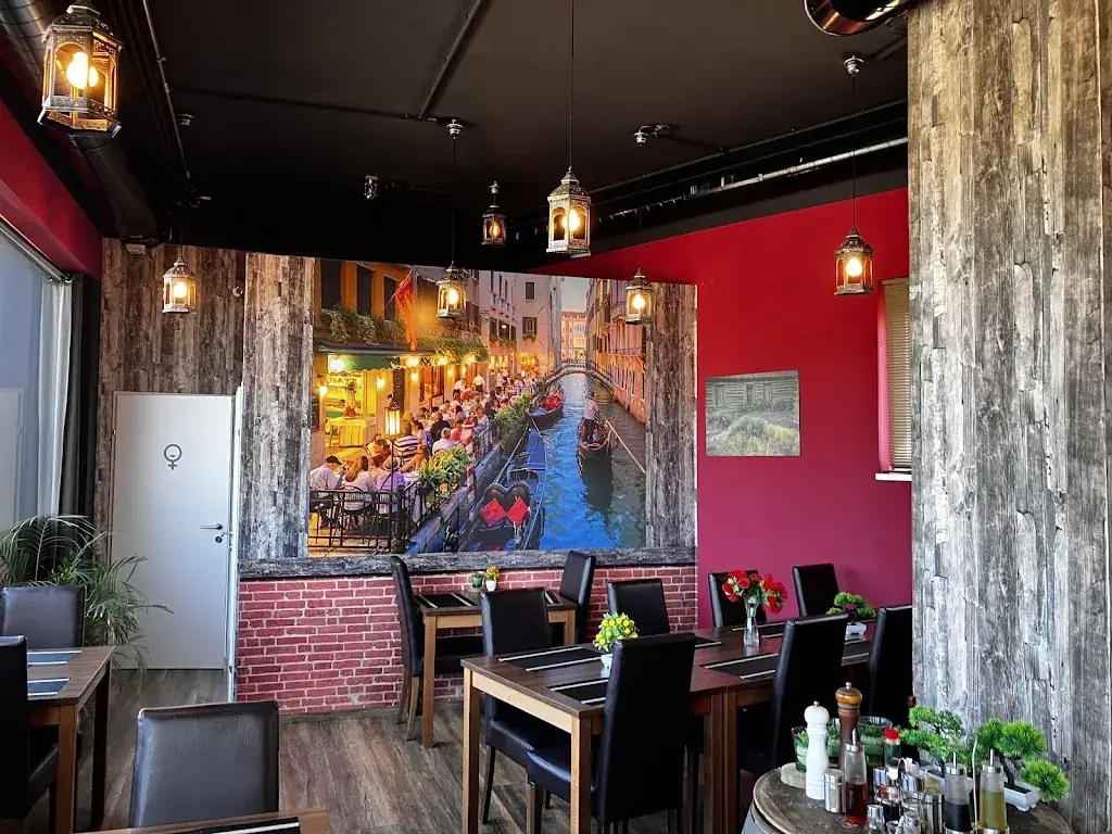 Trattoria a Mano_Lassnitzhöhe_slider_image_3