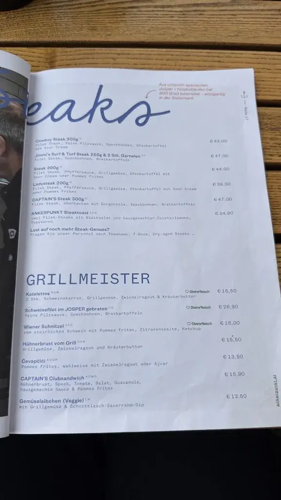 Menu_ANKERPUNKT_Leitring_immagine_1