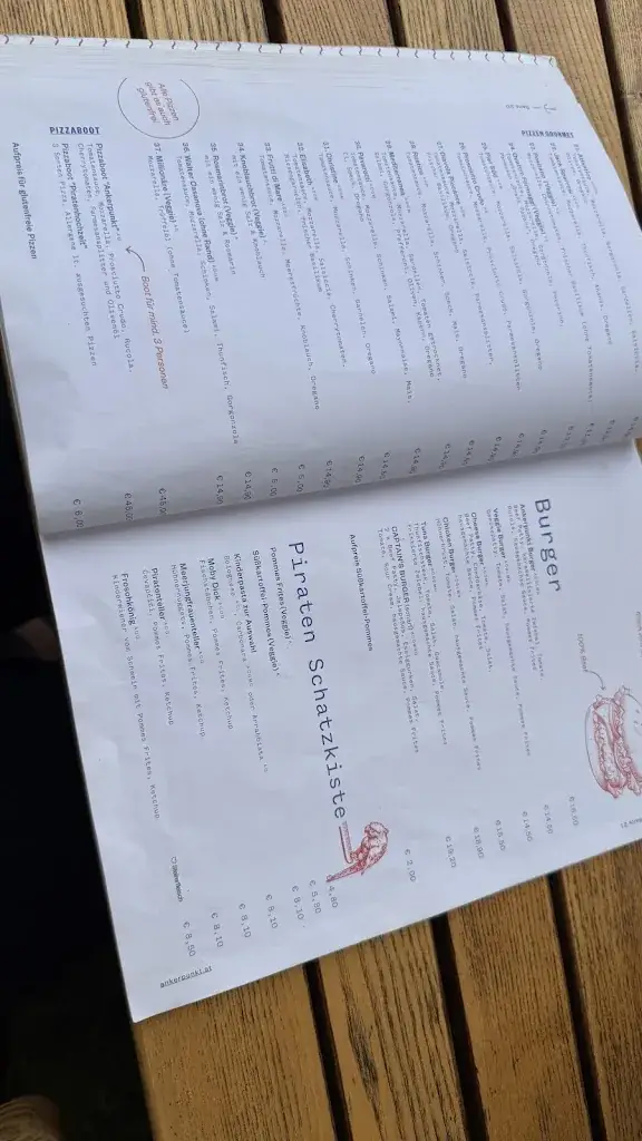 Menu_ANKERPUNKT_Leitring_immagine_2