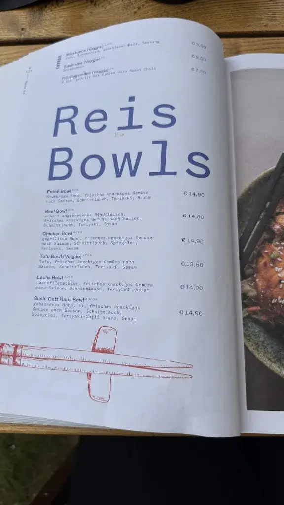 Menu_ANKERPUNKT_Leitring_immagine_3