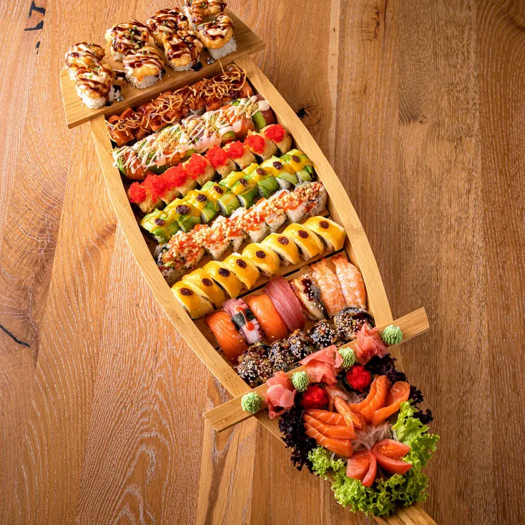 Menu_ANKERPUNKT_Leitring_immagine_5