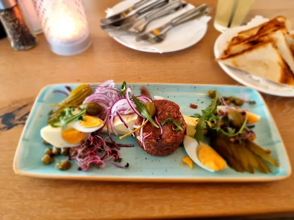 Menu_ANKERPUNKT_Leitring_immagine_6