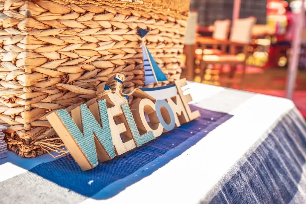 Menu_ANKERPUNKT_Leitring_immagine_7