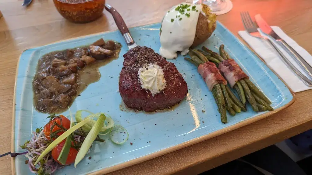 Menu_ANKERPUNKT_Leitring_immagine_8