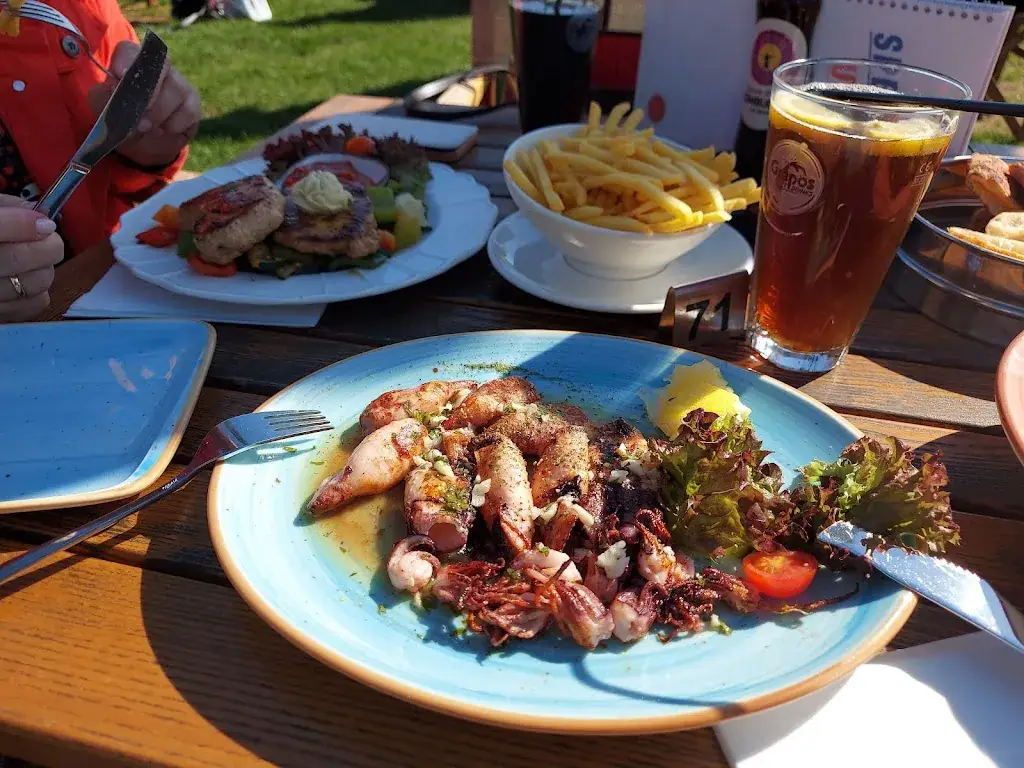 Menu_ANKERPUNKT_Leitring_immagine_9