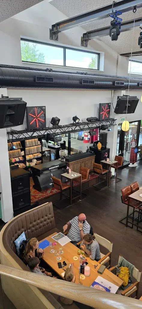 Zelimir Graf_ANKERPUNKT_Leitring_recensione