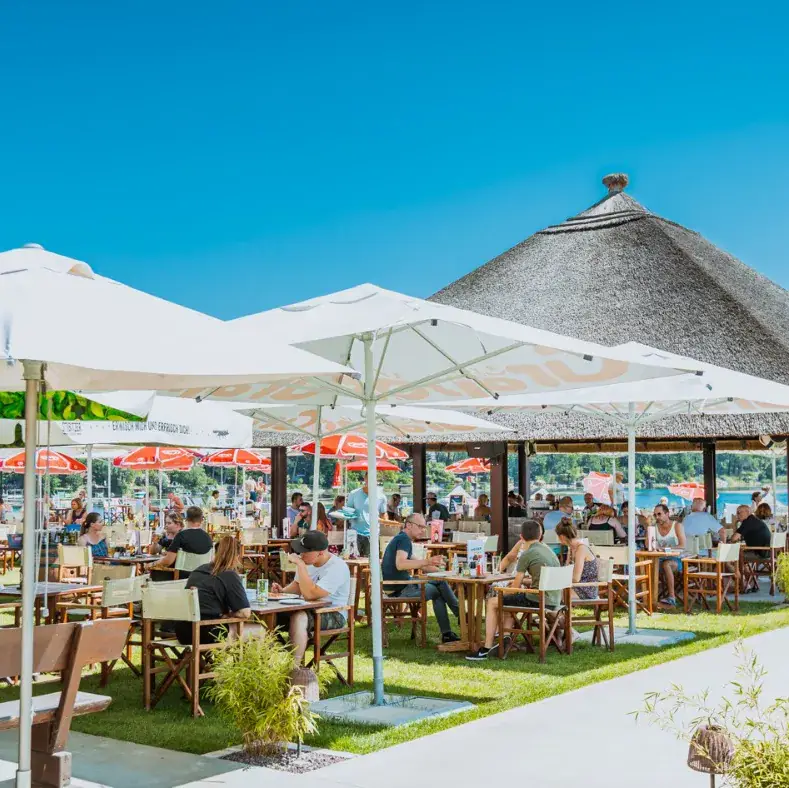 ANKERPUNKT_Leitring_slider_image_1