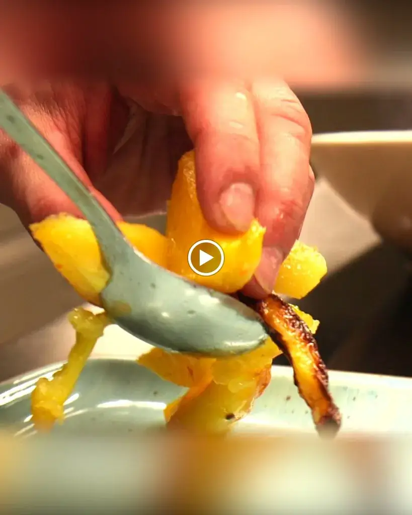 ANKERPUNKT_Leitring_slider_image_2