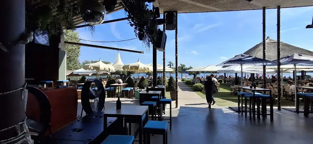 ANKERPUNKT_Leitring_slider_image_3