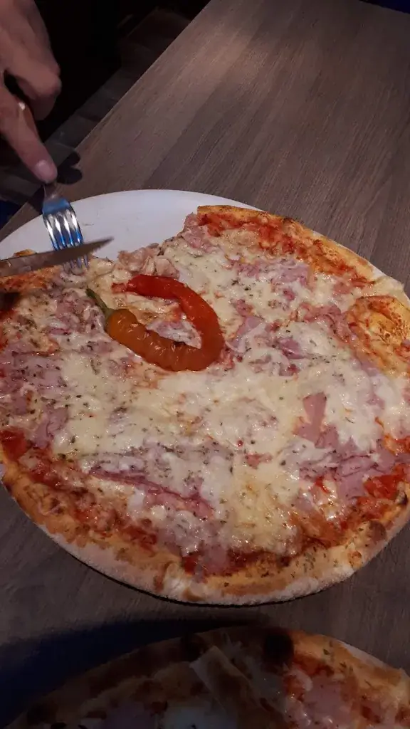 Menu_7011 SIEGENDORF PIZZA HEiDi_Siegendorf im Burgenland_immagine_4