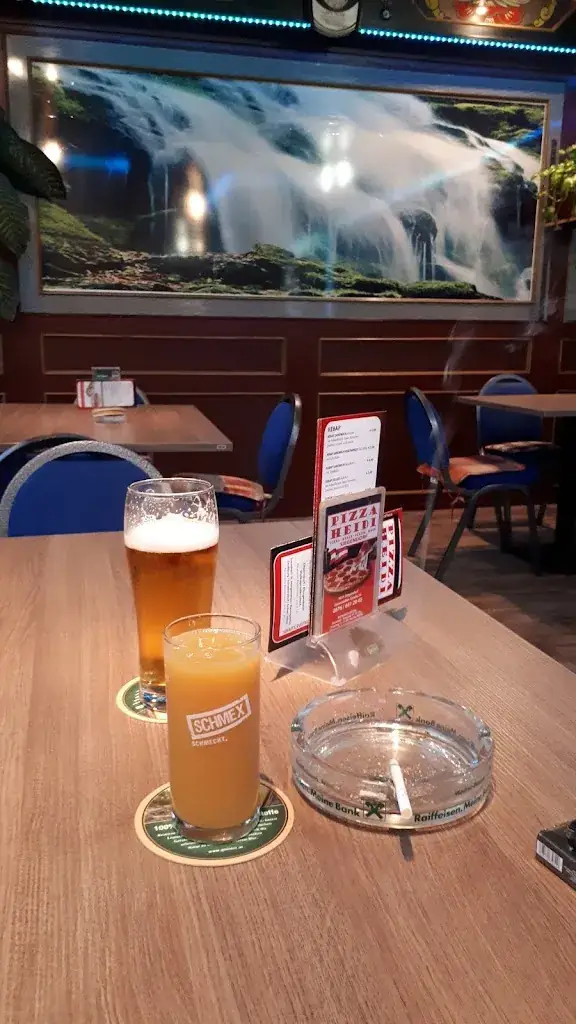 Menu_7011 SIEGENDORF PIZZA HEiDi_Siegendorf im Burgenland_immagine_5