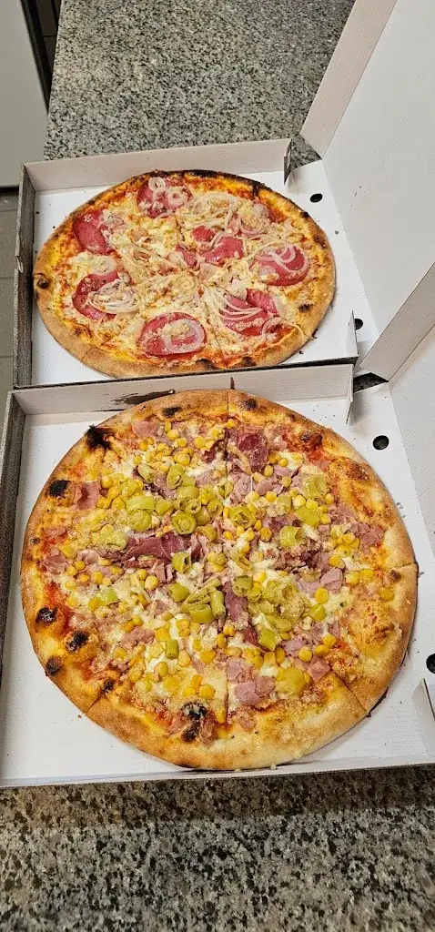 Menu_7011 SIEGENDORF PIZZA HEiDi_Siegendorf im Burgenland_immagine_6