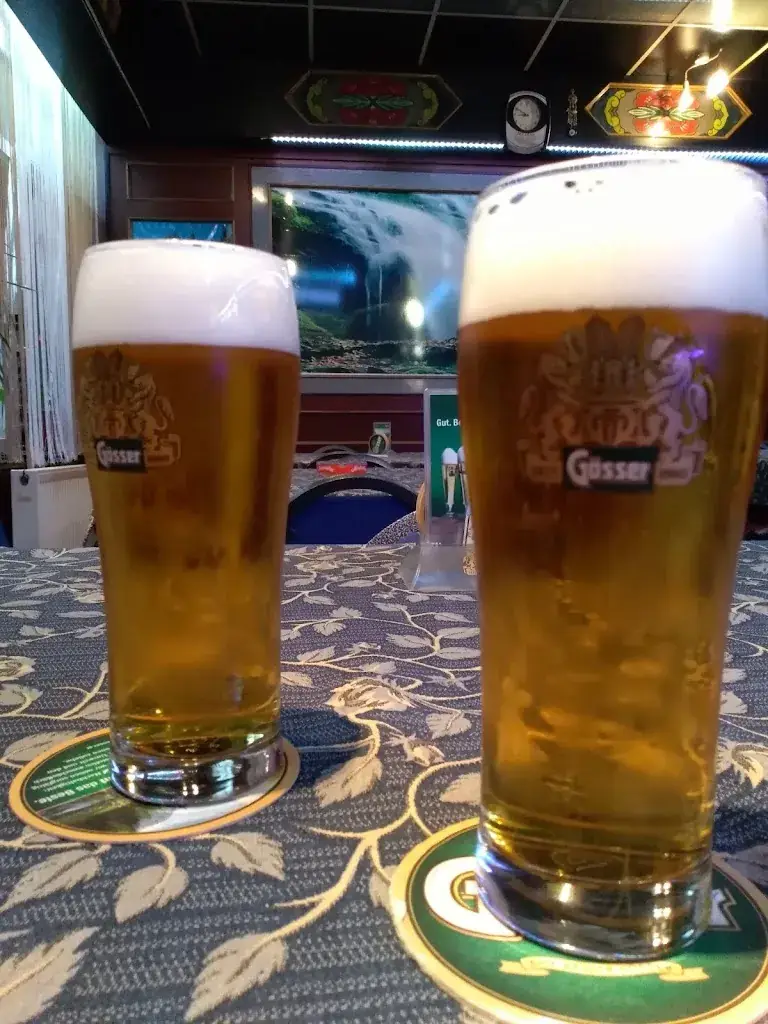 Menu_7011 SIEGENDORF PIZZA HEiDi_Siegendorf im Burgenland_immagine_7