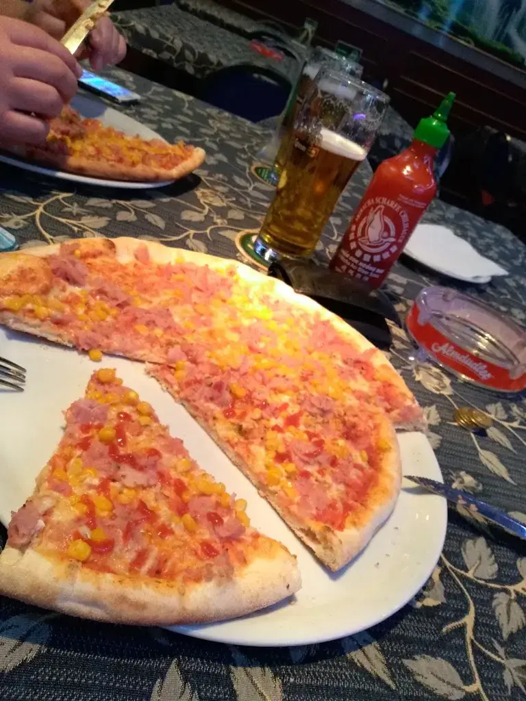 Menu_7011 SIEGENDORF PIZZA HEiDi_Siegendorf im Burgenland_immagine_8