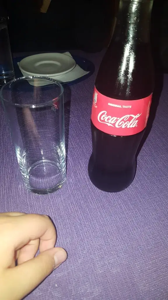 Menu_7011 SIEGENDORF PIZZA HEiDi_Siegendorf im Burgenland_immagine_9