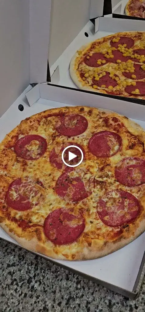 7011 SIEGENDORF PIZZA HEiDi_Siegendorf im Burgenland_slider_image_2