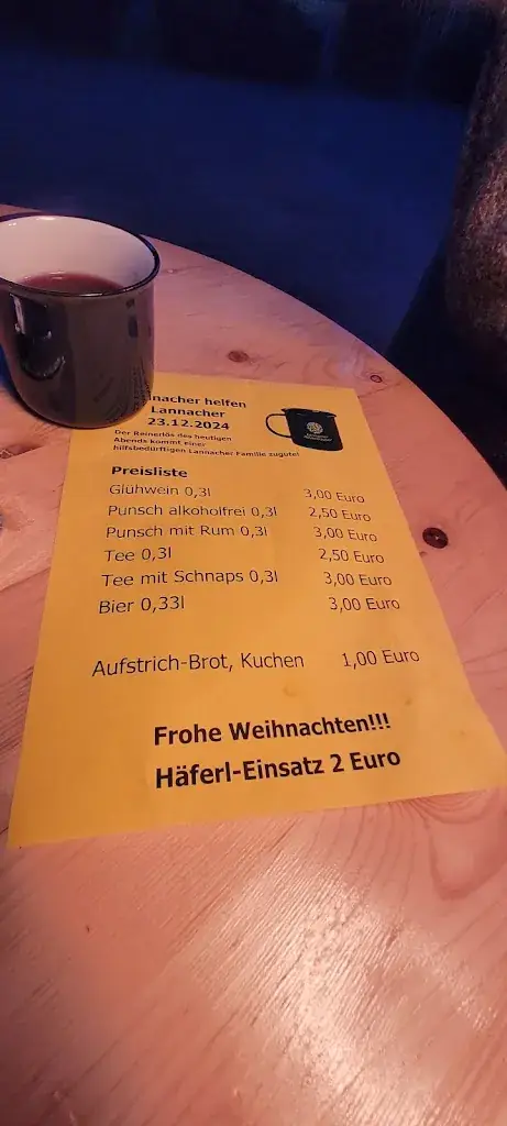 Menu_Restaurant Mediterran - Sari Haci Hyseyin_Lannach_image_1